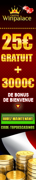 Casino WinPalace