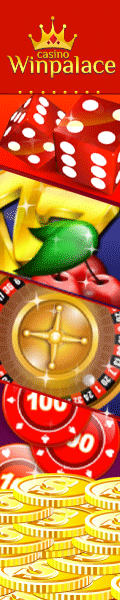 Casino Win Palace