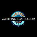 Yachting Casino