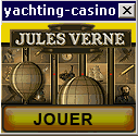 Casino Yachting