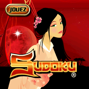 Sudoku Riva