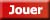 Jouer au Casino Glamour