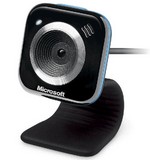 Webcam Microsoft LifeCam VX-5000