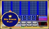 Testez notre casino en ligne