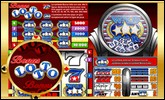 Bonus Lotto - Casino770