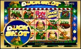 Duck Shot - Casino770