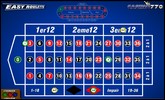 Easy Roulette - Casino770