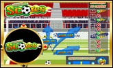 Testez notre casino en ligne