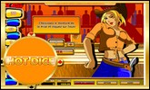 Testez notre casino en ligne
