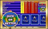 Testez notre casino en ligne