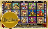King Arthur - Casino770