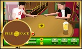 Testez notre casino en ligne