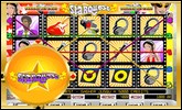 Star Quest - Casino770
