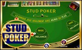 Stud Poker - Casino770