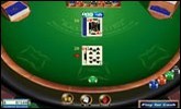 Blackjack - Casino 888