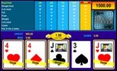 10 or Better - Casinos B3W Group