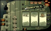 Alcatraz - Casinos B3W Group