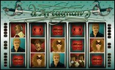 Dartagnan - Casinos B3W Group