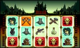 Dracula - Casinos B3W Group