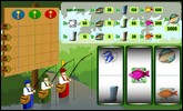 Fishermen - Casinos B3W Group