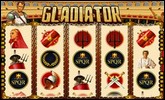 Jouer &agrave; Gladiator