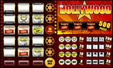 Hollywood - Casinos B3W Group