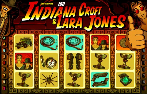 beste online casino indiana jones schrift beste online casino indiana jones schrift