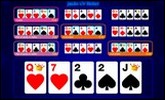 Jacks or Better - Casinos B3W Group