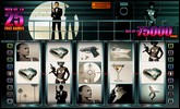 James Band - Casinos B3W Group