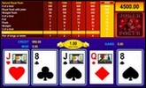 Joker Poker - Casinos B3W Group