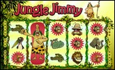 Jungle Jimmy - Casinos B3W Group