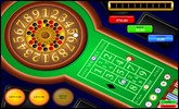 La Boule - Casinos B3W Group