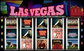 Las Vegas Show - Casinos B3W Group