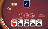 Let it Ride - Casinos B3W Group