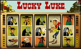 Lucky Luke - Casinos B3W Group