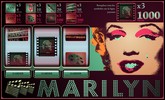 Marylin - Casinos B3W Group