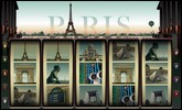 Paris - Casinos B3W Group
