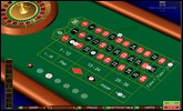 Roulette - Casinos B3W Group
