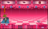 Stupid Monsters - Casinos B3W Group