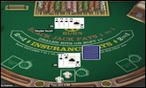 21 Burn Blackjack