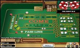 Craps