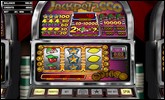 Jackpot2000
