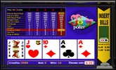 Joker Poker