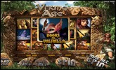 Viking Age