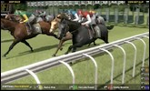 Virtual Racebook 3D