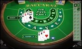 Baccarat