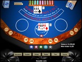 Black Jack