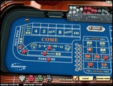 Craps