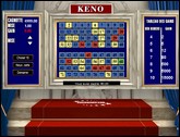 Keno