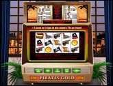 Pirates Gold